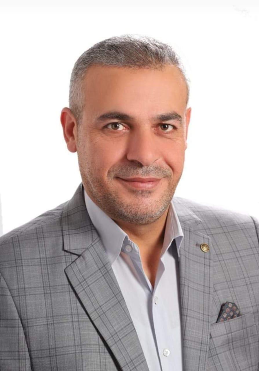 شموسة القاتلة …