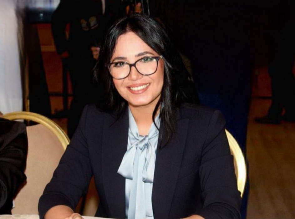 السياسة اليومية ابنة اللحظة والدستور إبن الزمن الطويل