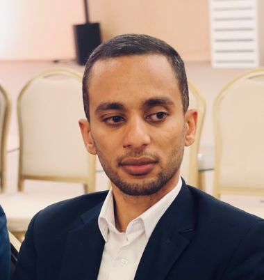 طاقات الشباب وصناعة المستقبل الأردني