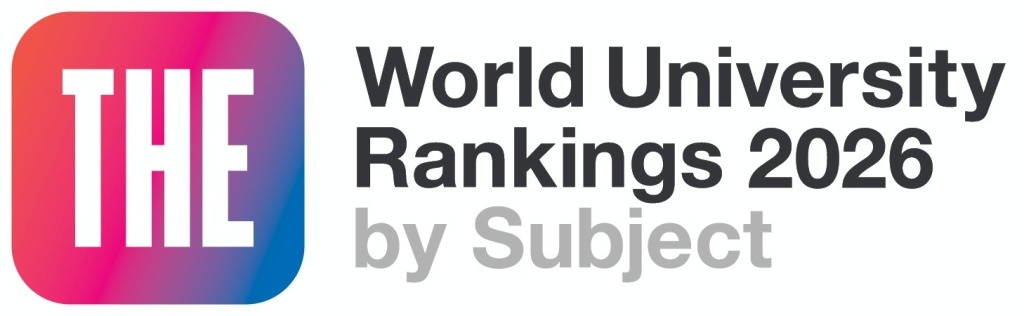 عمّان الأهلية تتصدر الجامعات الأردنية بخمس تخصصات والاولى على الخاصة في الأعمال والطب بتصنيف التايمز للتخصصات 2026