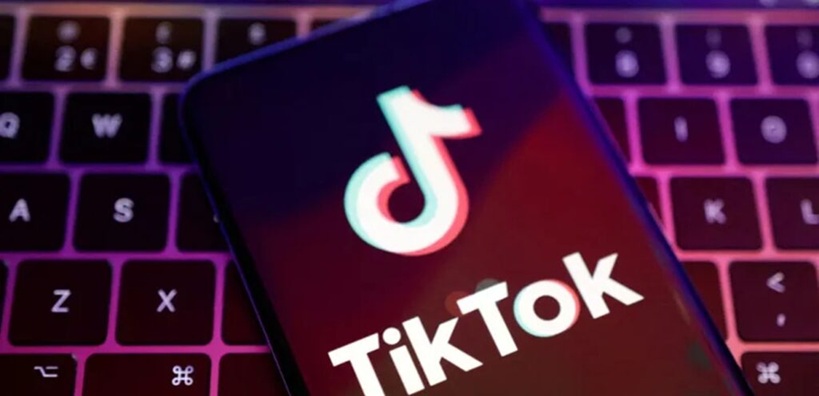 إقبال لافت على منصّة بديلة لـ”تيك توك”