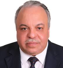 غزة ومجلس السلام: جزء من حل.. أم أحد مسارات التغيير العالمي؟