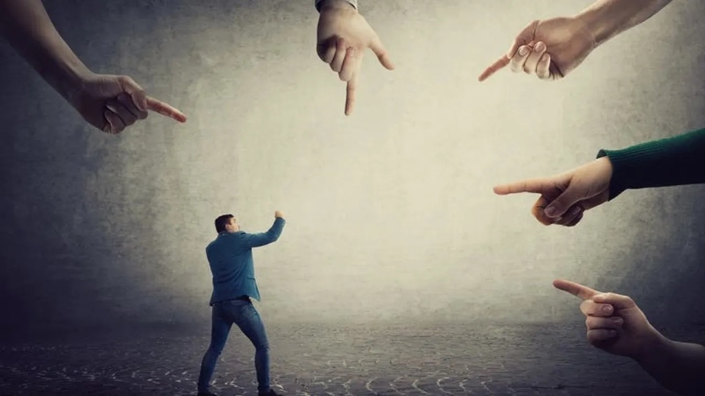 كيف يصنع الدماغ الوعي؟.. تفسير جديد للوهم العصبي