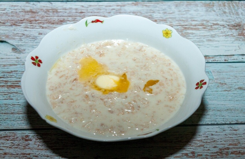 تناول الشوفان ليومين فقط.. فوائد تستمر لأسابيع