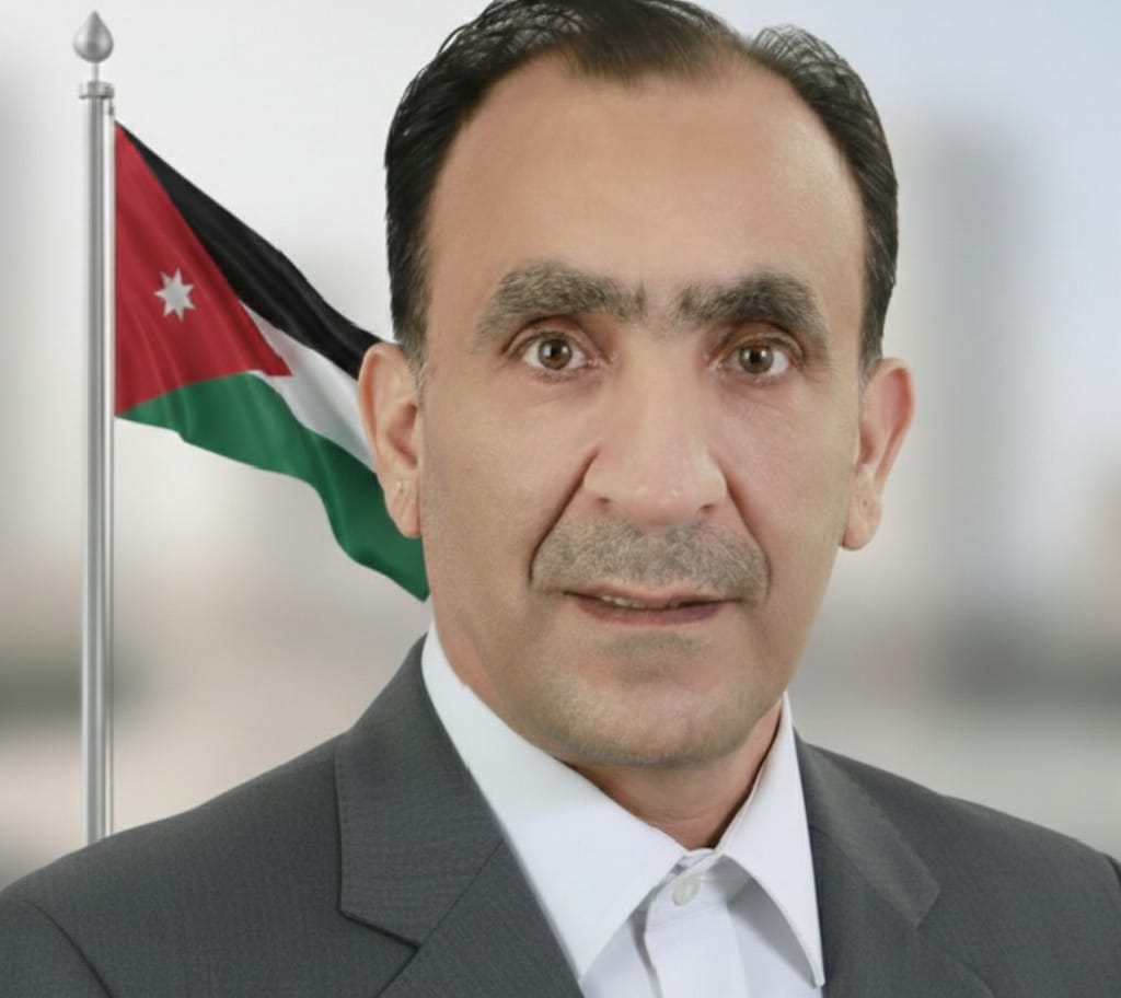 بين أرقام الرواتب وأوجاع الوطن: حين يصبح الدخل عائقاً أمام التنمية