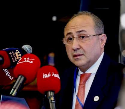 مفاتيح الطاقة في حوض المتوسط تعيد تموضع النفوذ الدولي