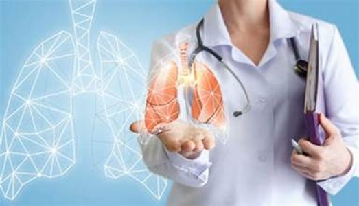 كيفية تحسين صحة الجهاز التنفسي