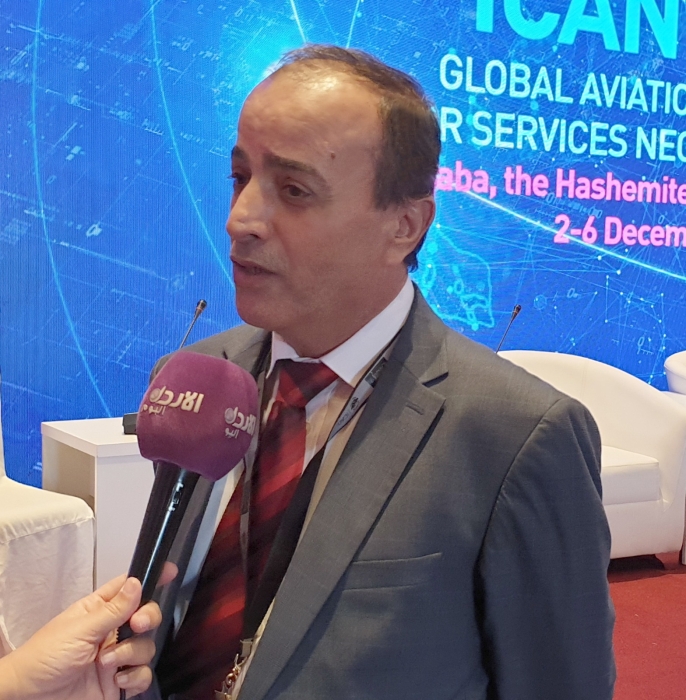 من المبادرة إلى الأثر العقبة تطلقCSV  لتعزيز الاستثمار المسؤول وتمكين حقيقي للمجتمع