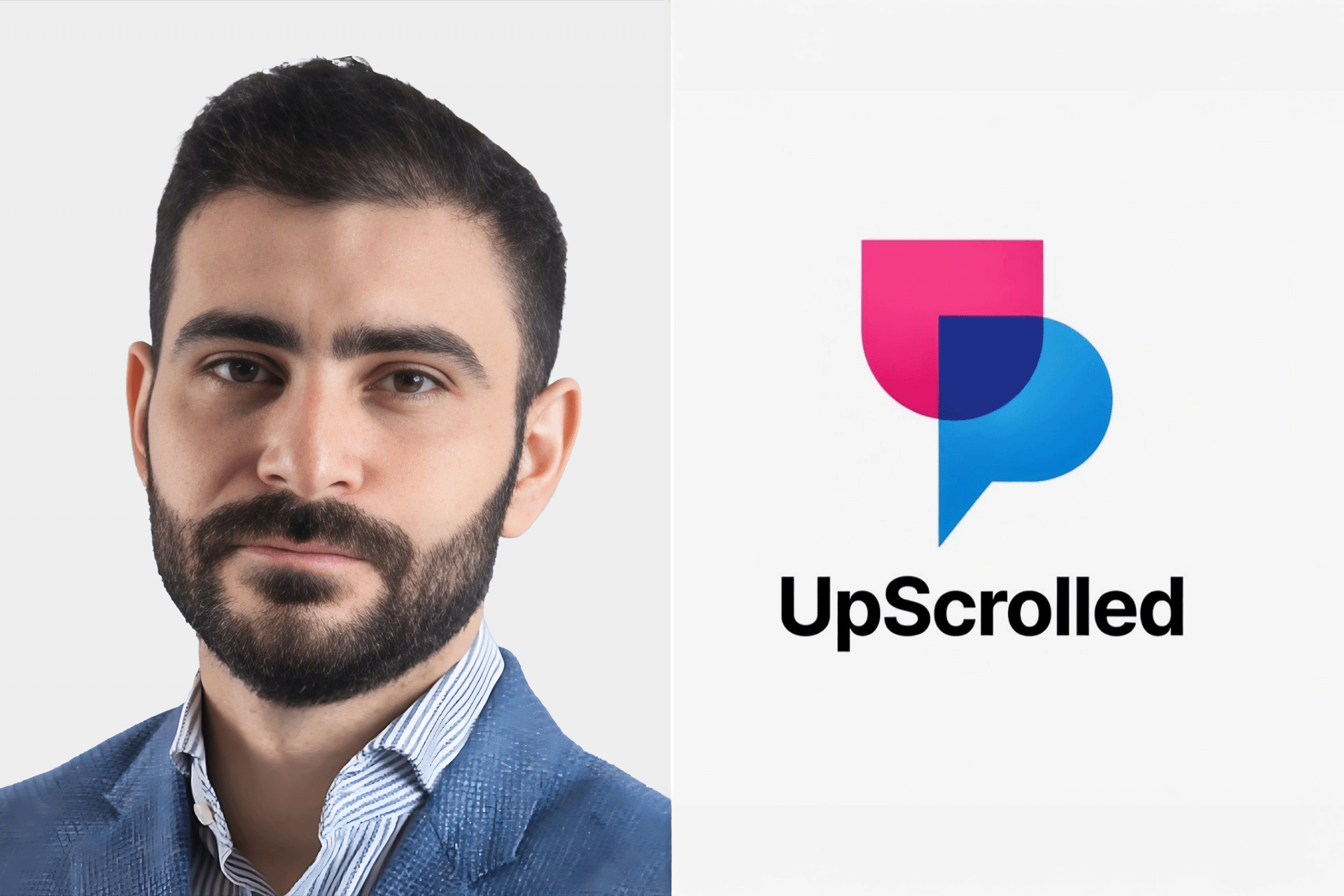 عودة اب سكرولد الى متجر جوجل بعد جدل واختفاء مفاجئ