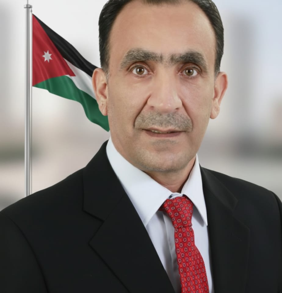 السردية الوطنية الأردنية: من خنادق الأبطال إلى آفاق الحسين.. صرخة لا تقبل التأجيل