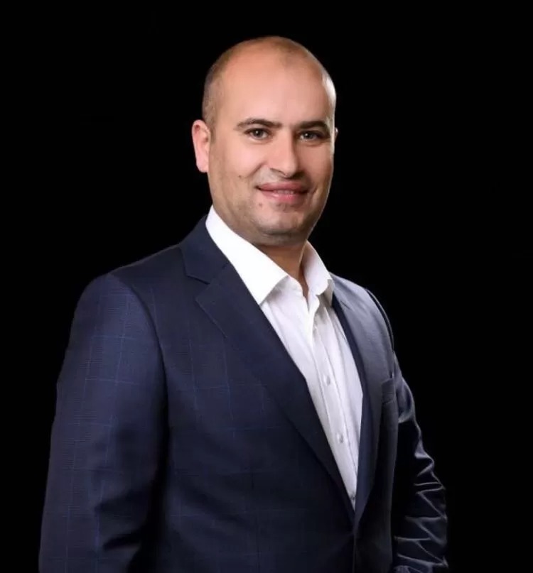 ديه : المولات تستحوذ تدريجيا على قطاع التجزئة والمحال الصغيرة لم تعد قادرة على المنافسة