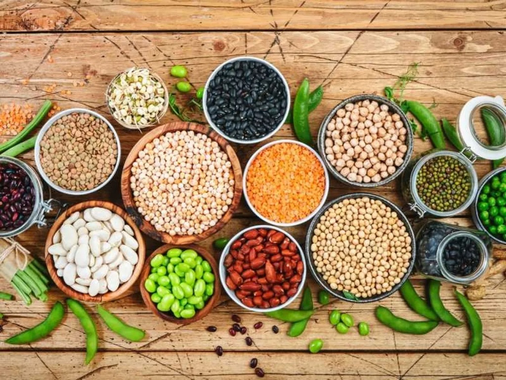 (السحور الصحي).. أطعمة تمنح الصائم طاقة لساعات طويلة