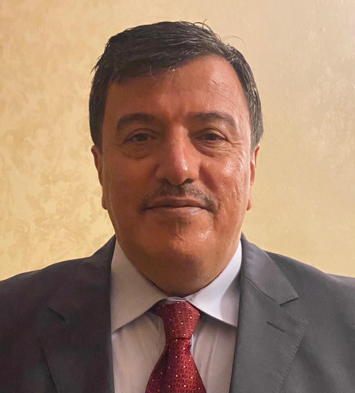 الزحف الصامت: قراءة استراتيجية في تحويل التصريح إلى خارطة سيادة