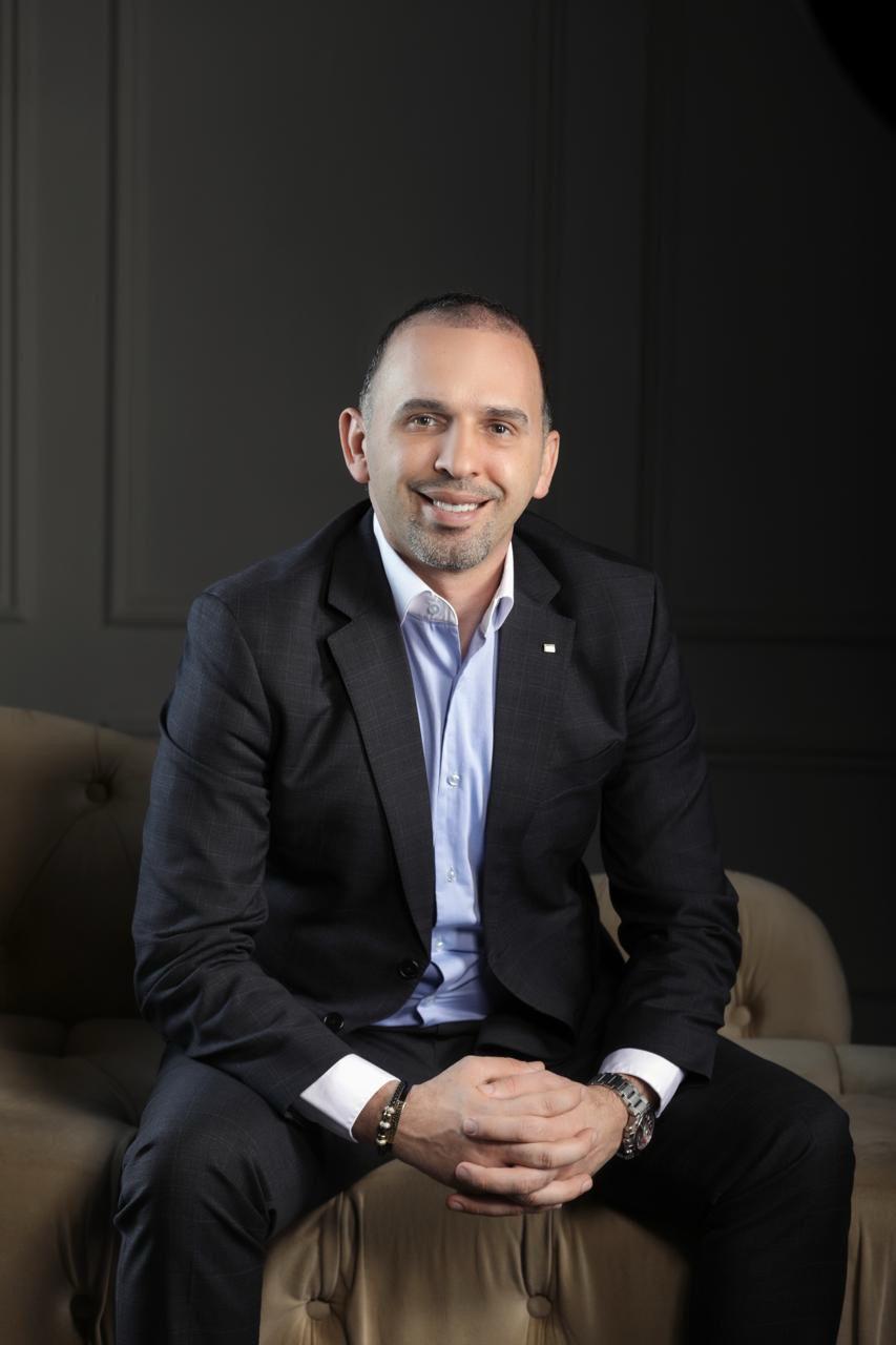 الأردن أولًا.. الثبات في زمن التحولات