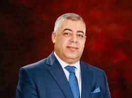 كلفة إسقاط الصواريخ والمسيرات بين الحسابات المالية ومعادلات الردع