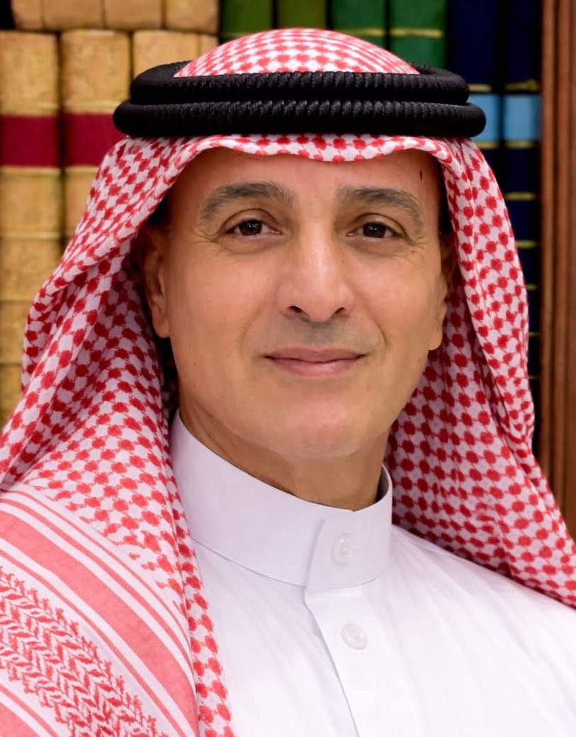 وطن لا يحميه الا الرجال الرجال