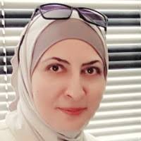 حين تمتحن الحروبُ الأوطان… يُولد المعنى الأكبر