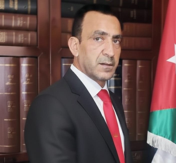 الضمان الاجتماعي.. هل ننتظر تشريعاً للحماية أم للجباية؟