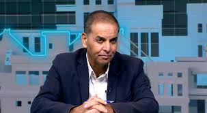 قراءة في زيارة الملك إلى المركز الوطني للأمن وإدارة الأزمات… رسائل سيادية في لحظة إقليمية مشتعلة.