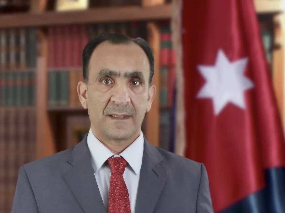 بين طمأنة الاستناد وهيبة الاستدامة: قراءة في مستقبل الضمان الاجتماعي