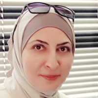 «بين حكمة القدر وعدالة الله: سرّ التوازن في مسيرة الحياة»