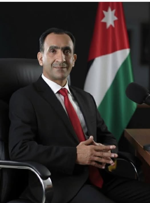 خداع العناوين وحرائق الوهم.. متى تُحاسب منصات العبث بالأمن الوطني؟