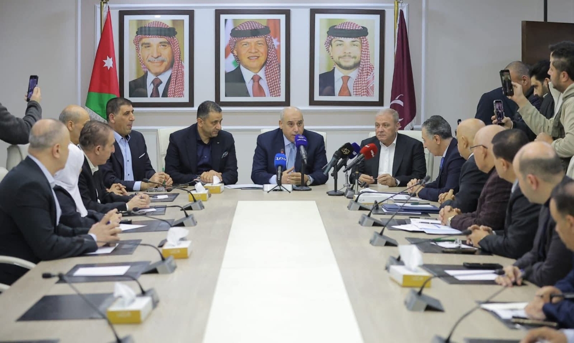 الاقتصاد النيابية تبحث استدامة المخزون الاستراتيجي للسلع الأساسية