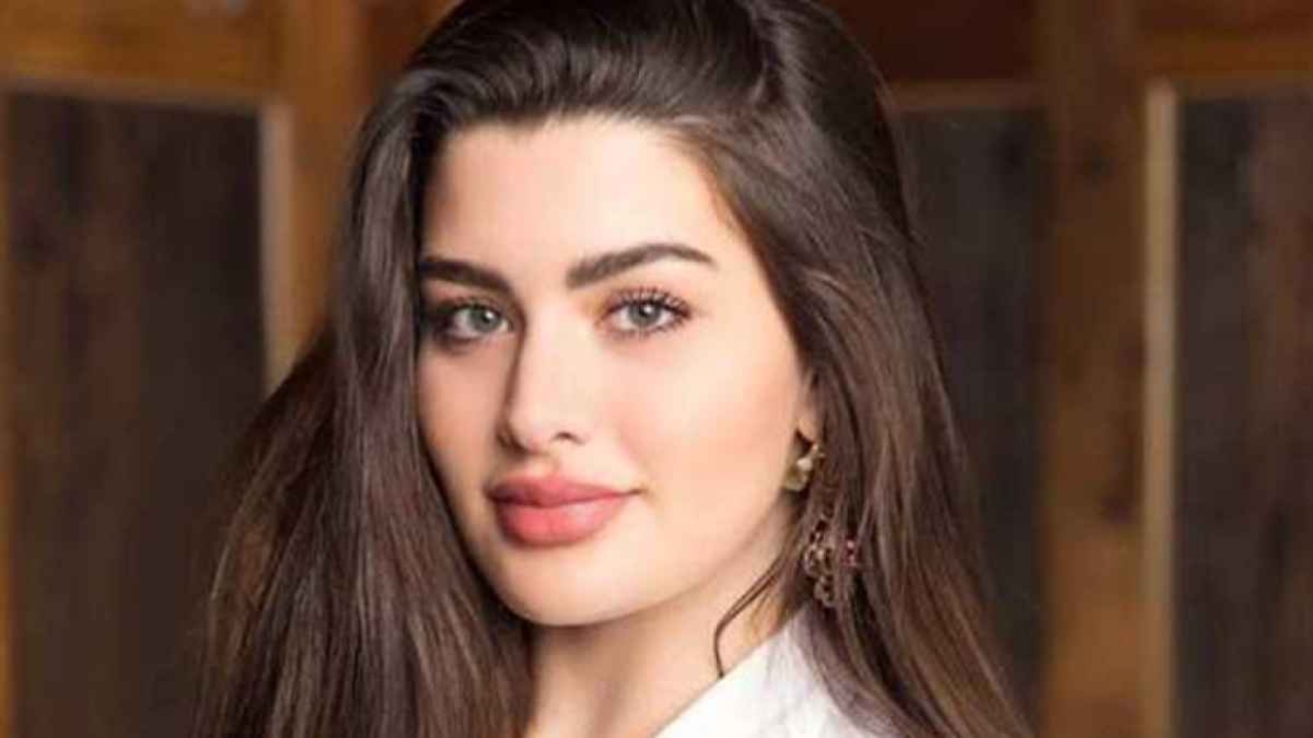 روان بن حسين تنفق 300 ألف دولار لـ«تتعافى نفسيا»