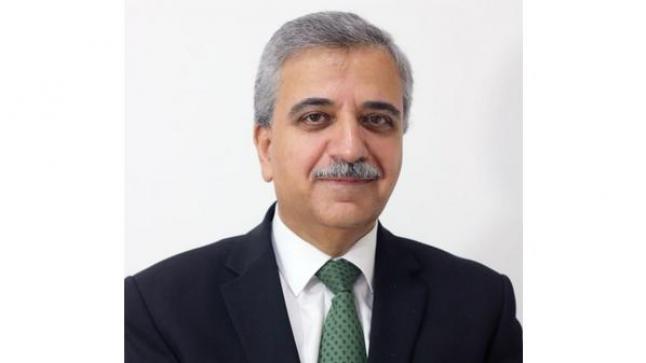 المضائق المائية وسلاسل الإمداد: التجارة العالمية تحت ضغط الجغرافيا