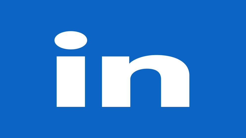 {clean_title}