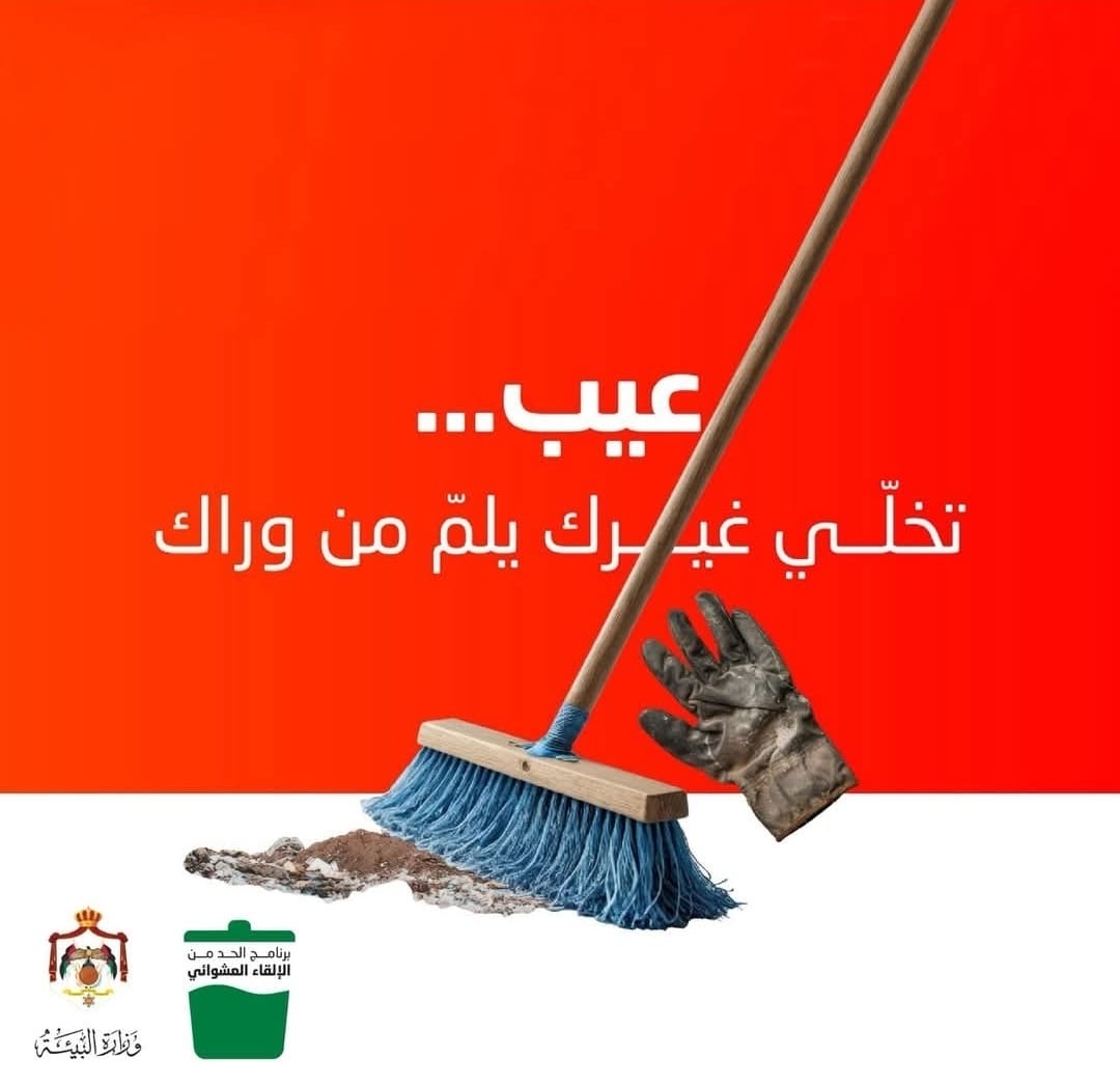 {clean_title}