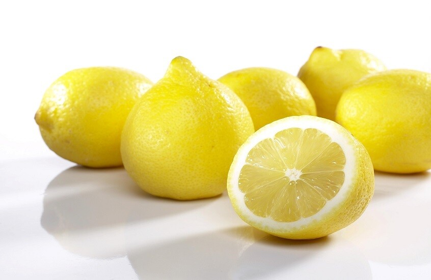 {clean_title}