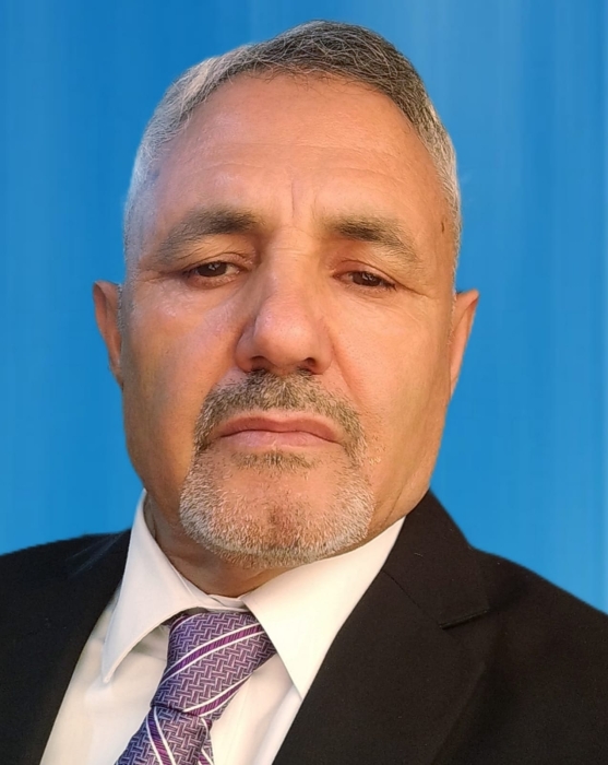 الاستقلال الثمانون: عبقرية الدولة في مواجهة الجغرافيا الملتهبة