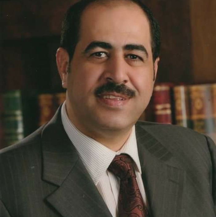 في صناعة المشهد