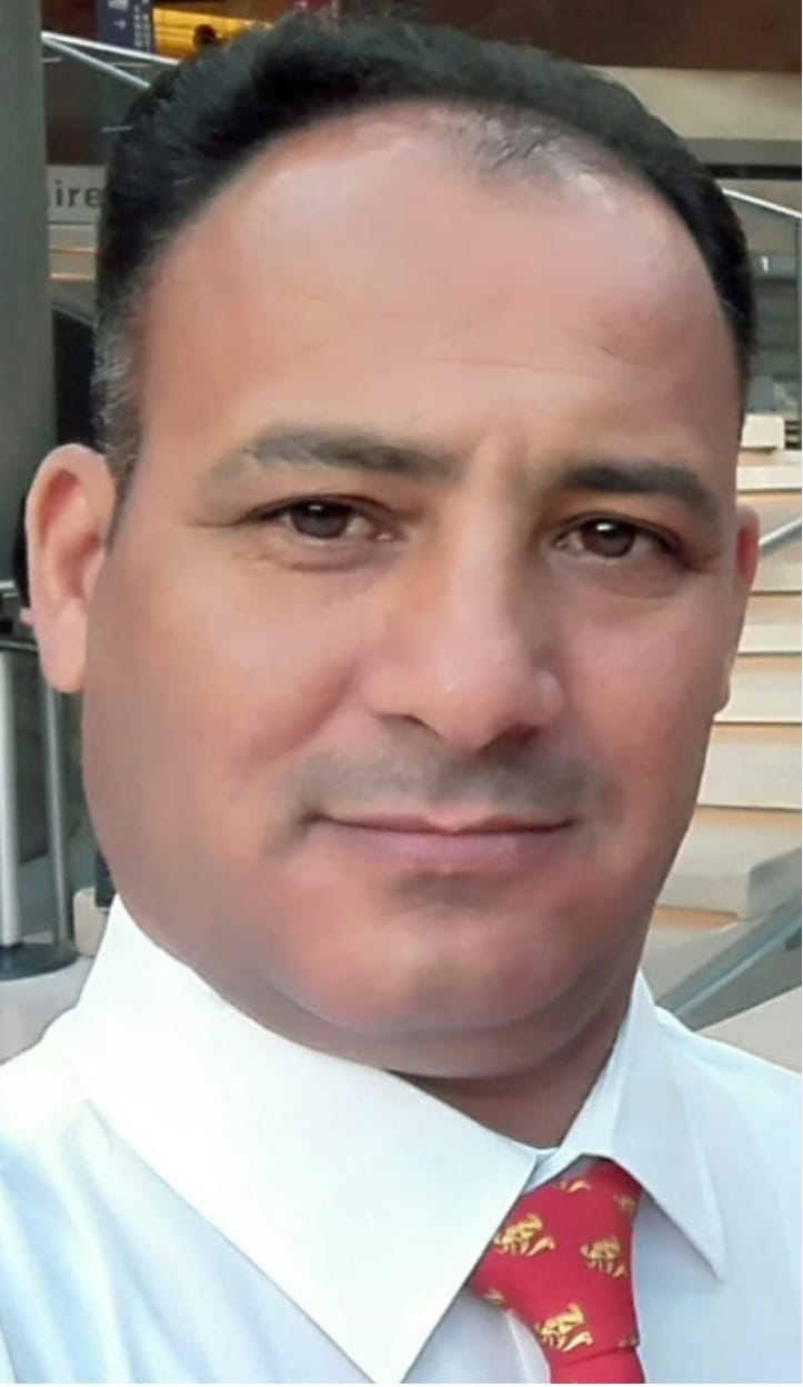 شكرا حكومتنا ؟