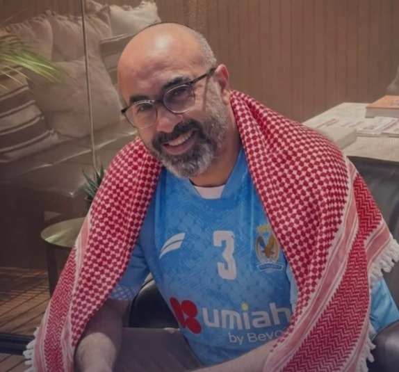وزارة الشباب تحسم ملف الفيصلي وتعيد تشكيل الهيئة الإدارية المؤقتة