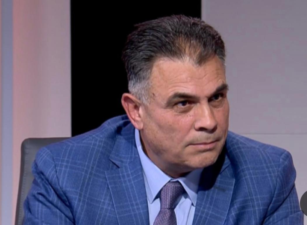 القرارات التي لا تُقرأ بالأرقام...بل بقوة الدولة