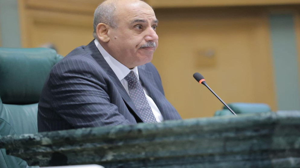 رئيس مجلس النواب يهنئ بذكرى الثورة العربية الكبرى ويوم الجيش