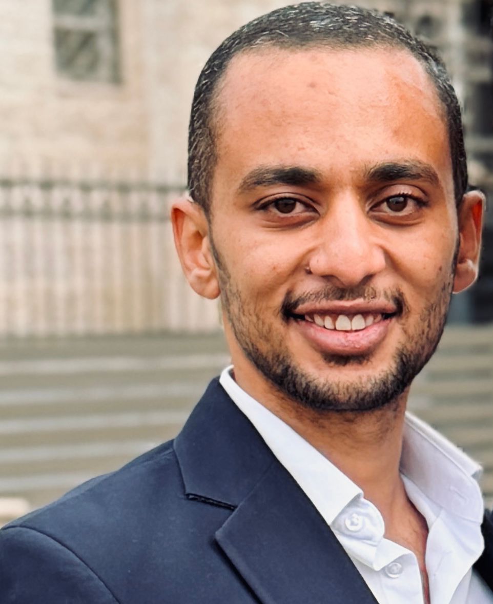 السردية الوطنية بين أهل الاختصاص وصُنّاع الترند
