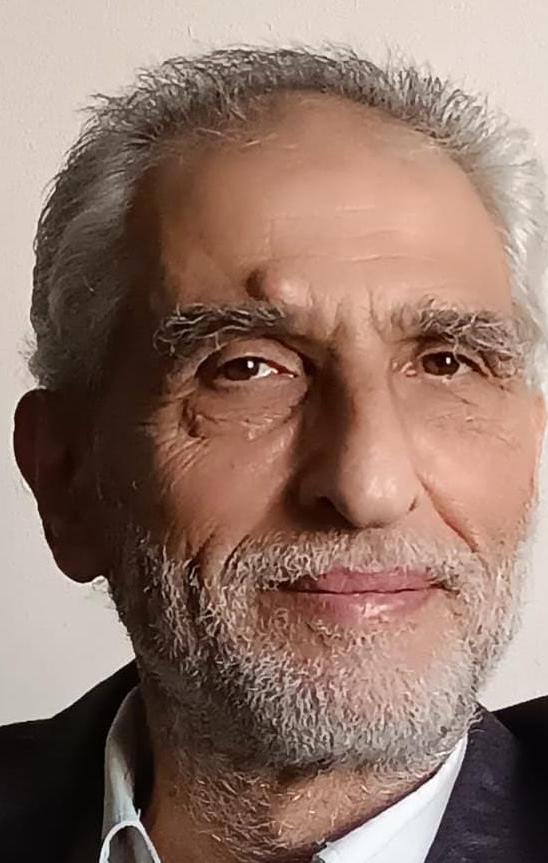 الفيصلي...(الصحْ)والدوري القادم ولَّعْ قبْلَ أن يبدأْ...