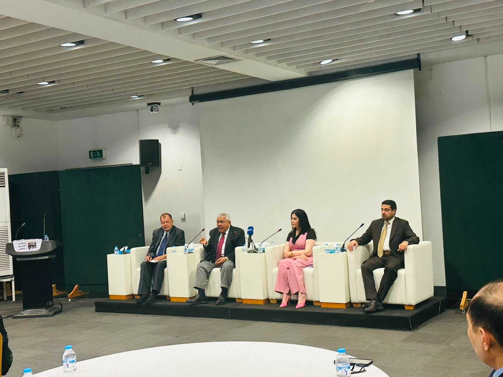 {clean_title}
