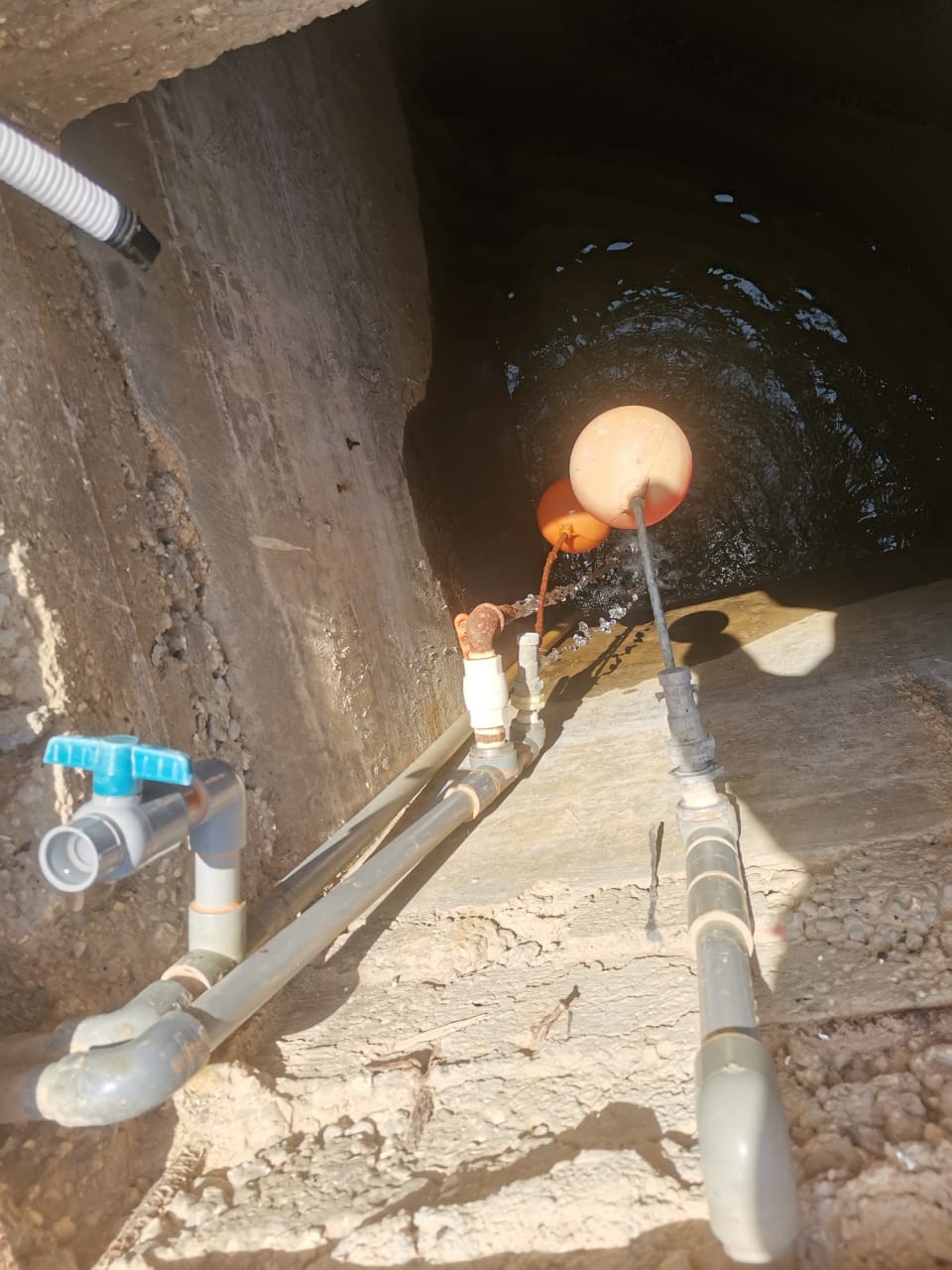 {clean_title}