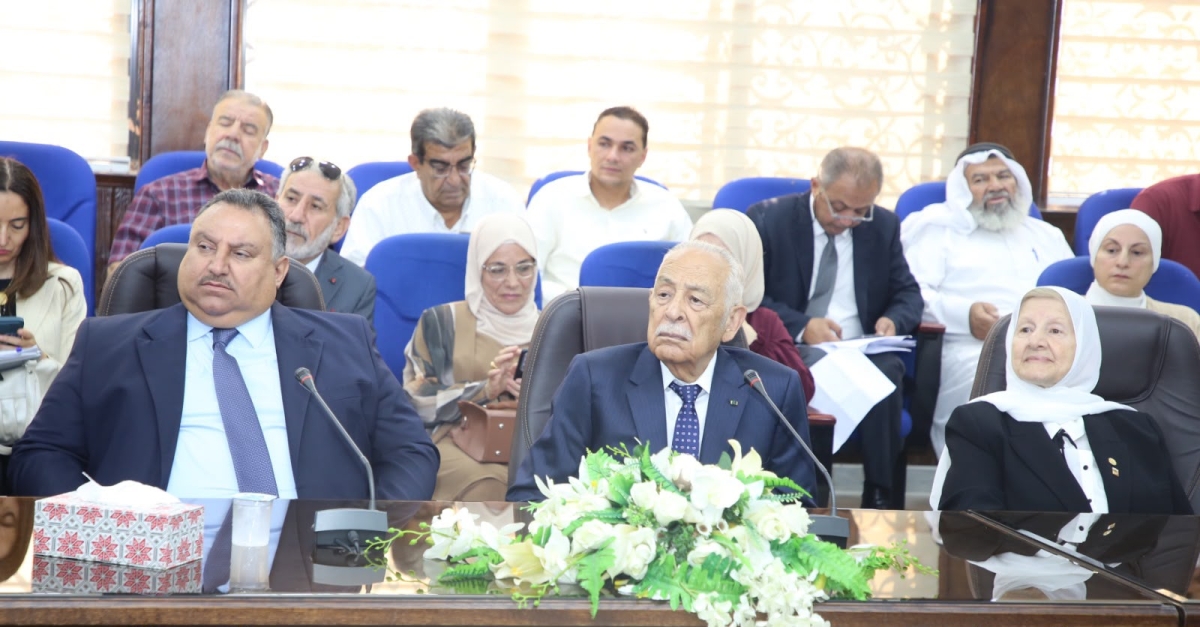 {clean_title}
