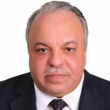 الدول العربية.. ساحة إيران للرد على واشنطن
