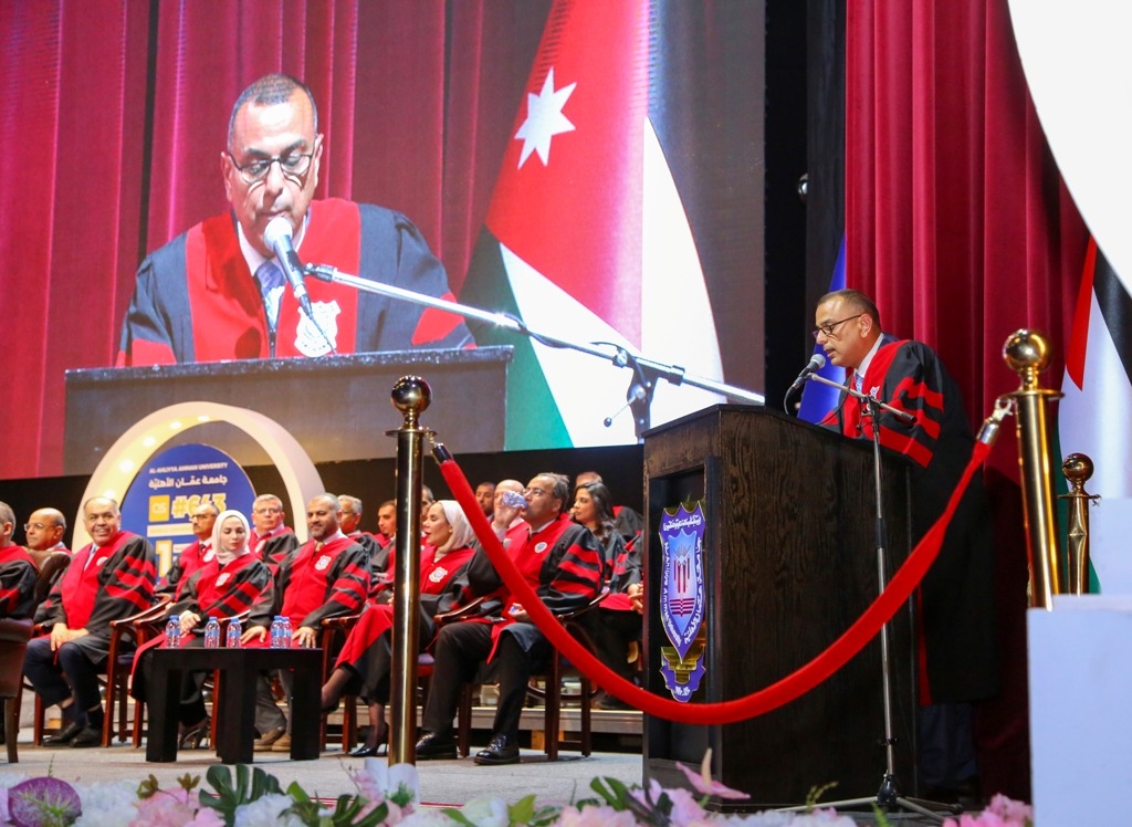 {clean_title}