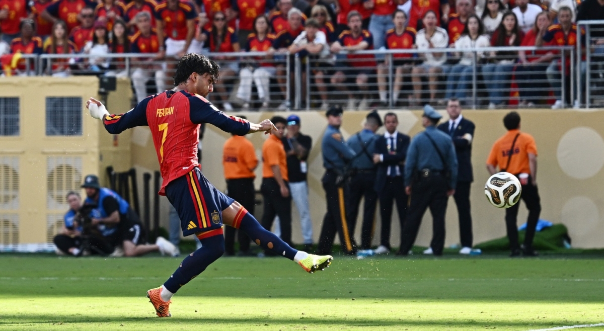{clean_title}