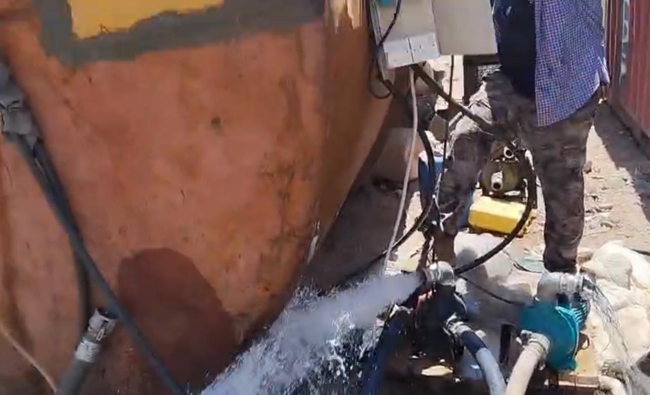{clean_title}