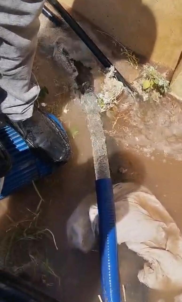 {clean_title}