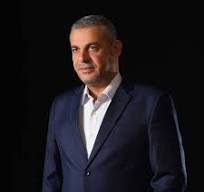 مشروع السكك الحديدية بين المصلحة العامة والعدالة التشريعية