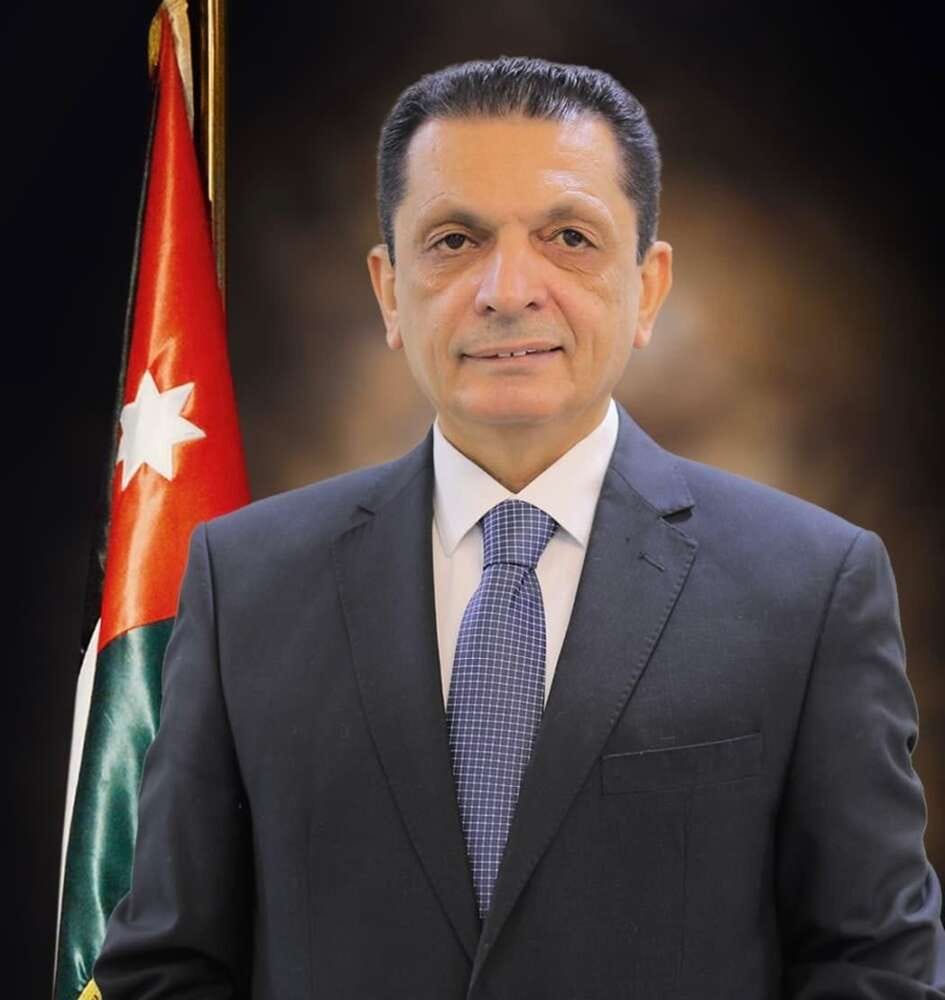 الردع الاستراتيجي، والسؤال الخطأ:  القواعد العسكرية: أردنية أم أجنبية!
